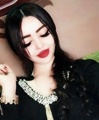 Анкета проститутки Анна - город Черкассы, 26 лет, №156