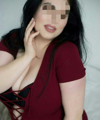 Анкета проститутки Инесса - город Черкассы, 28 лет, №15192